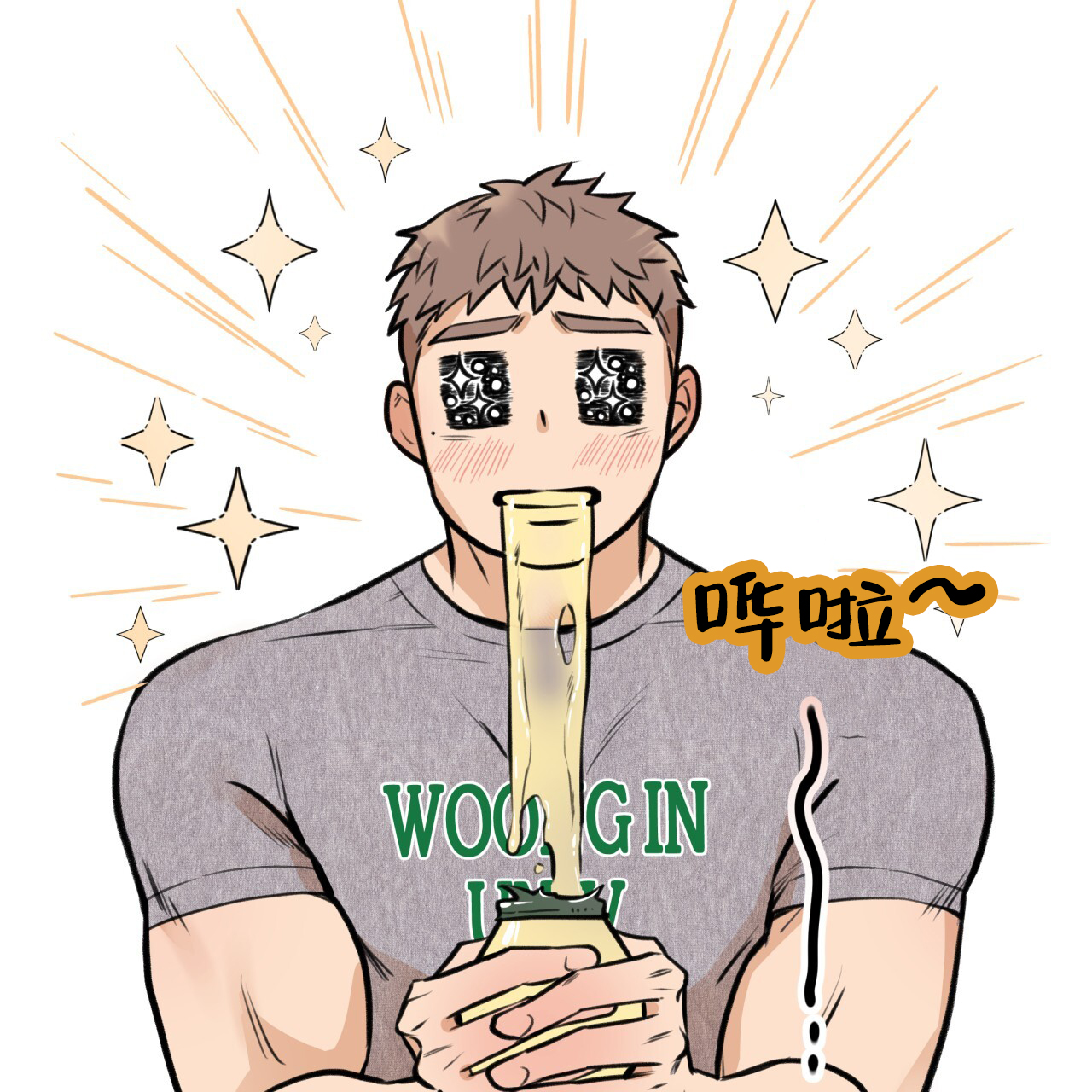 24