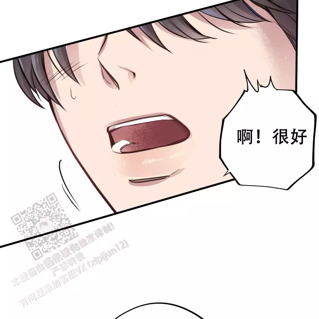 57