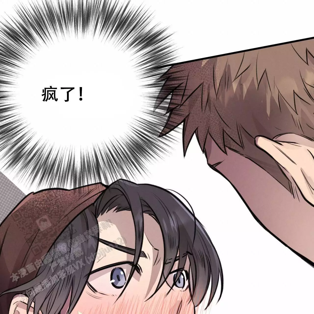 62