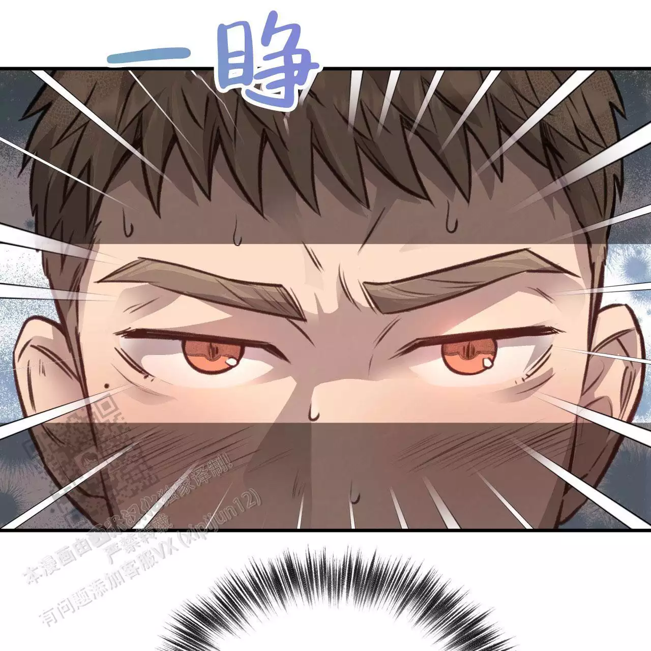 43