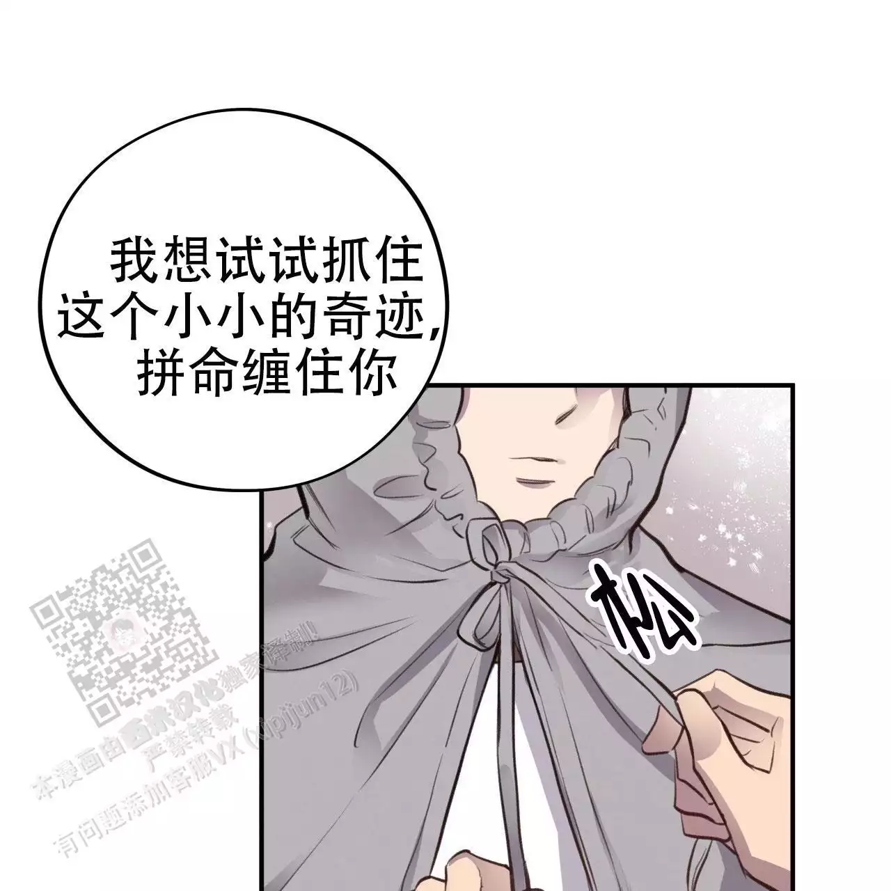 48