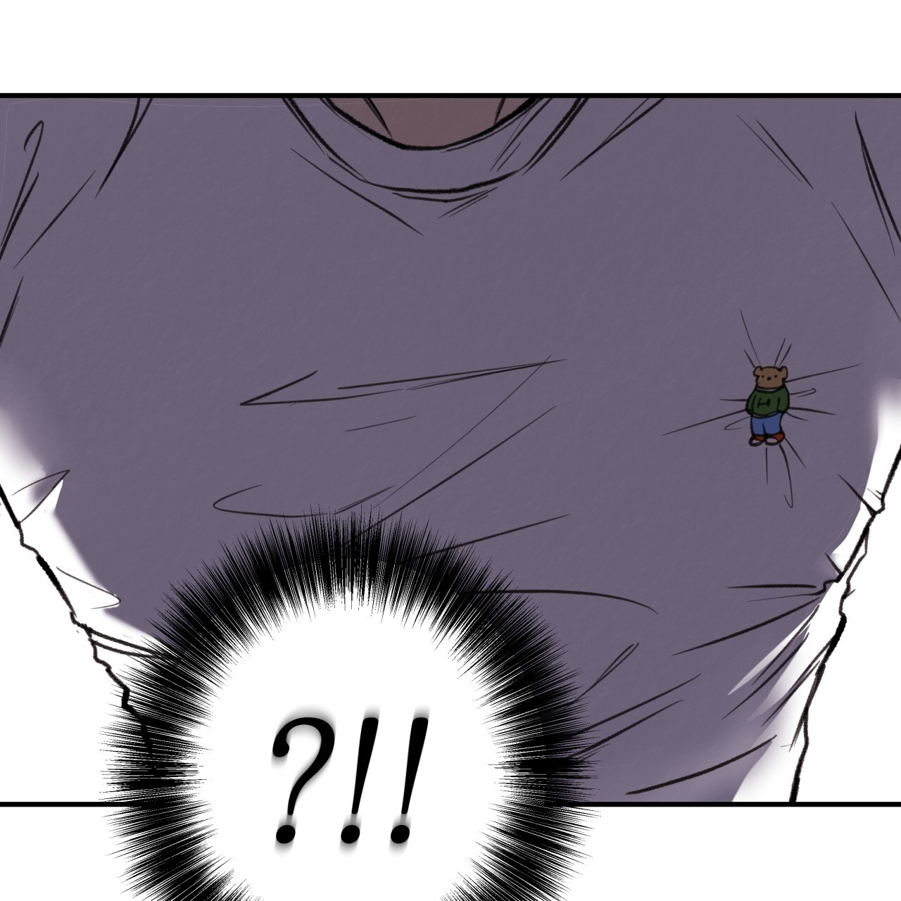 48