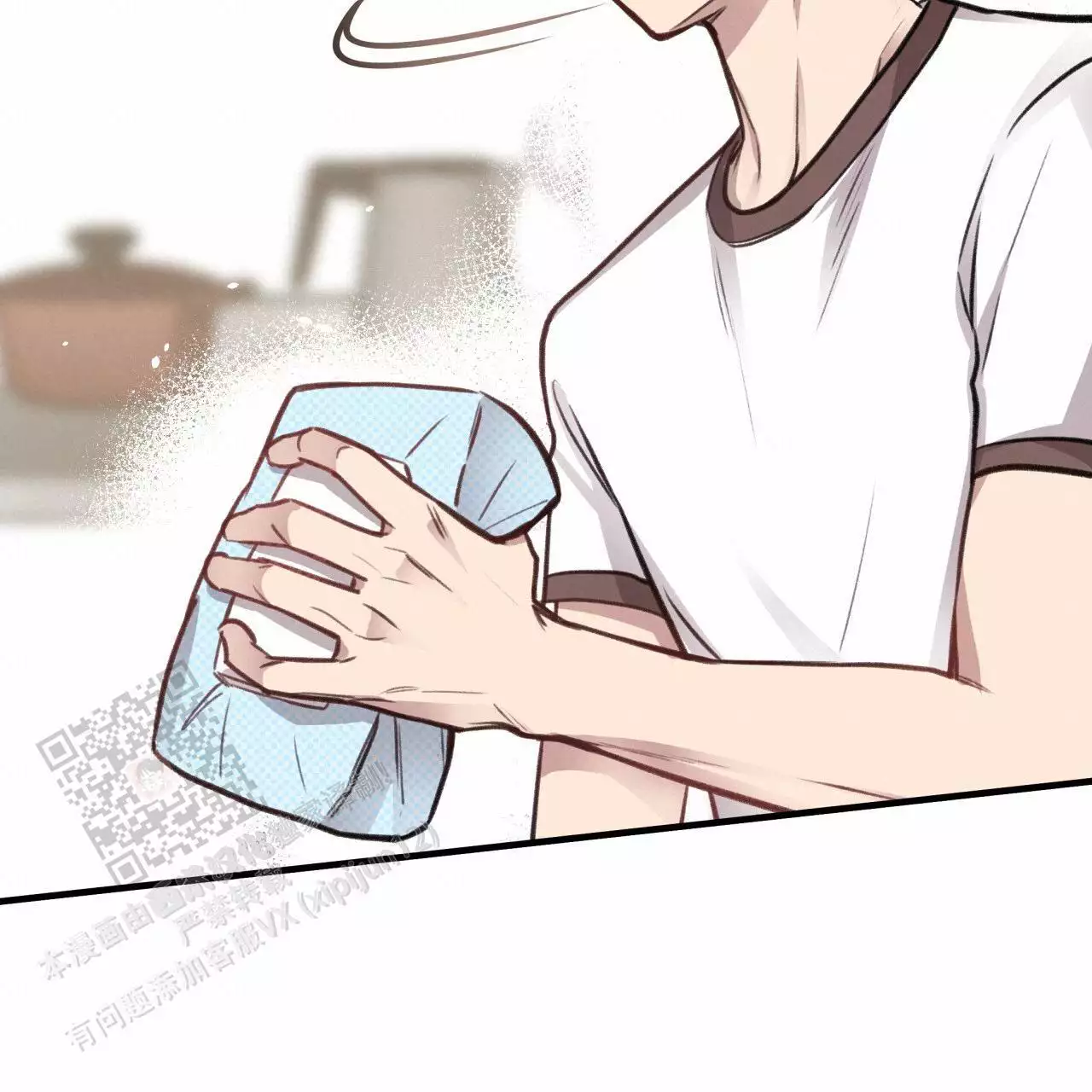 47