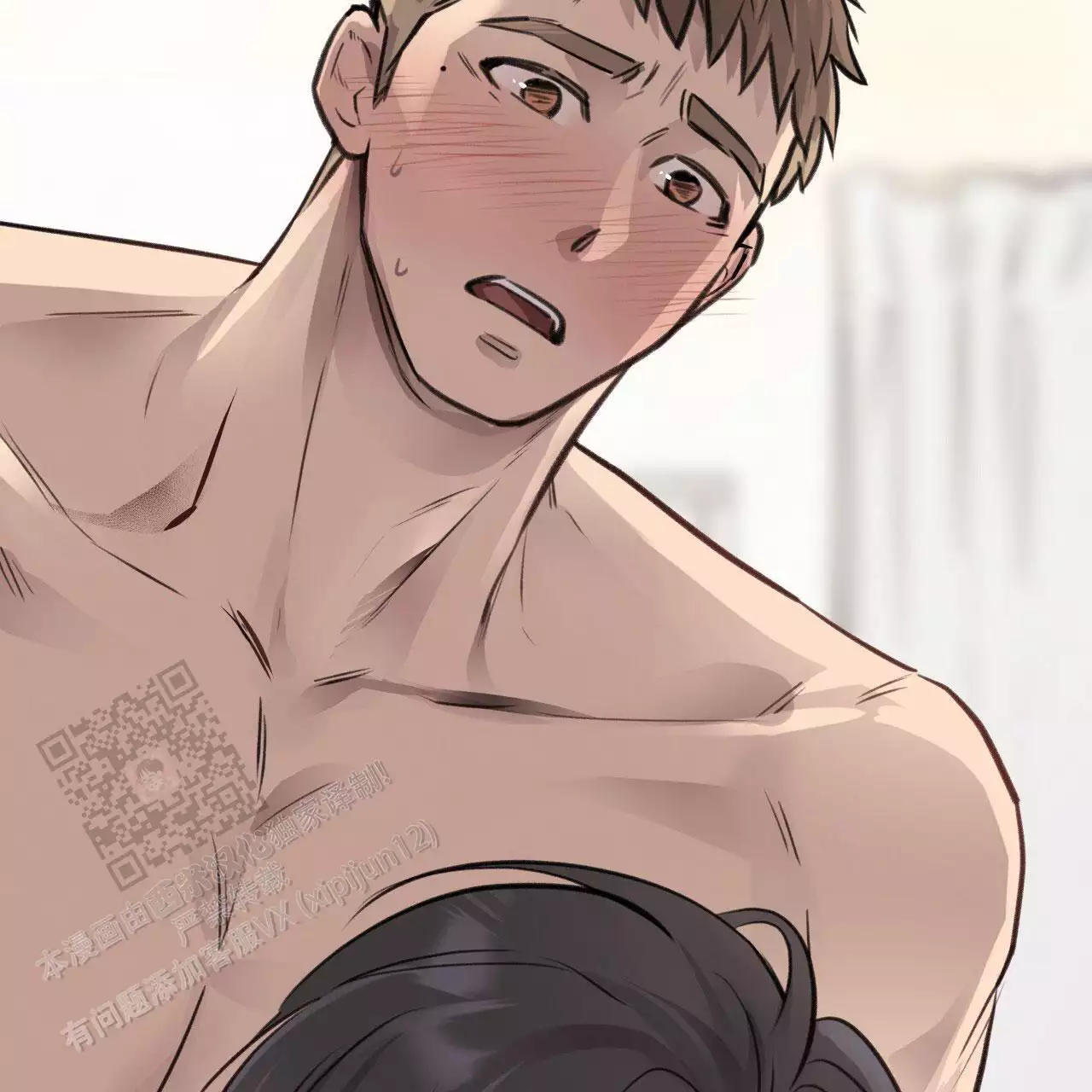 48