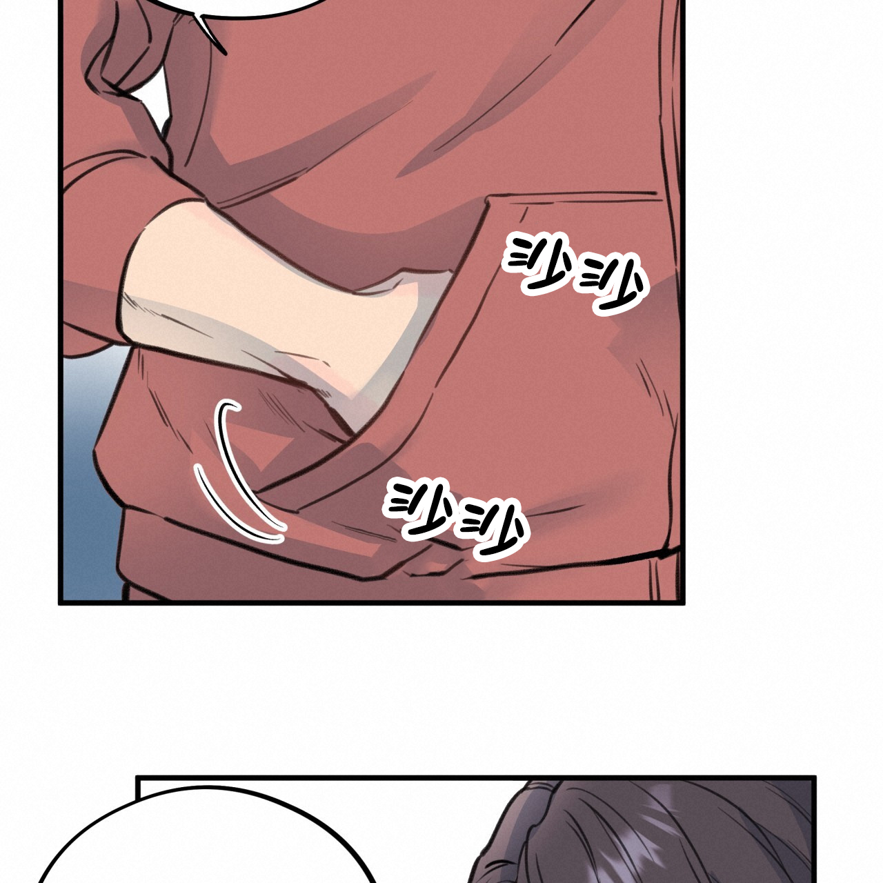56
