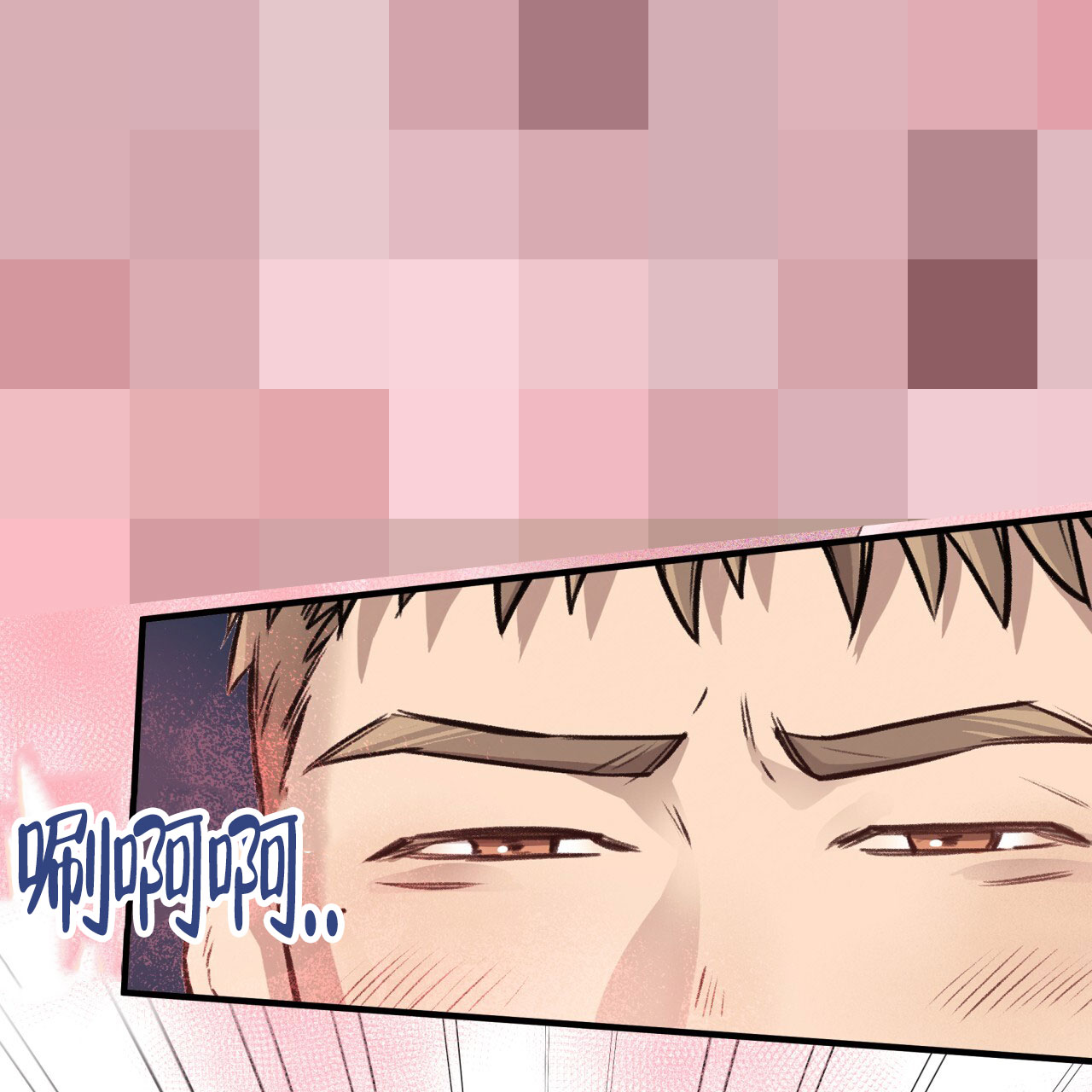 47