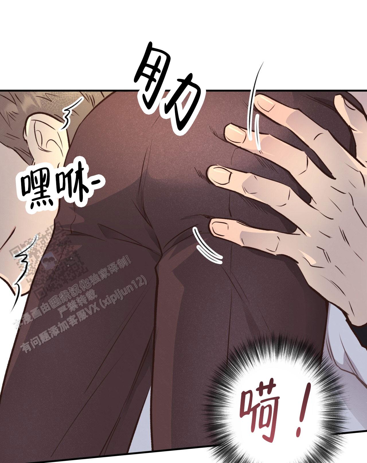 57