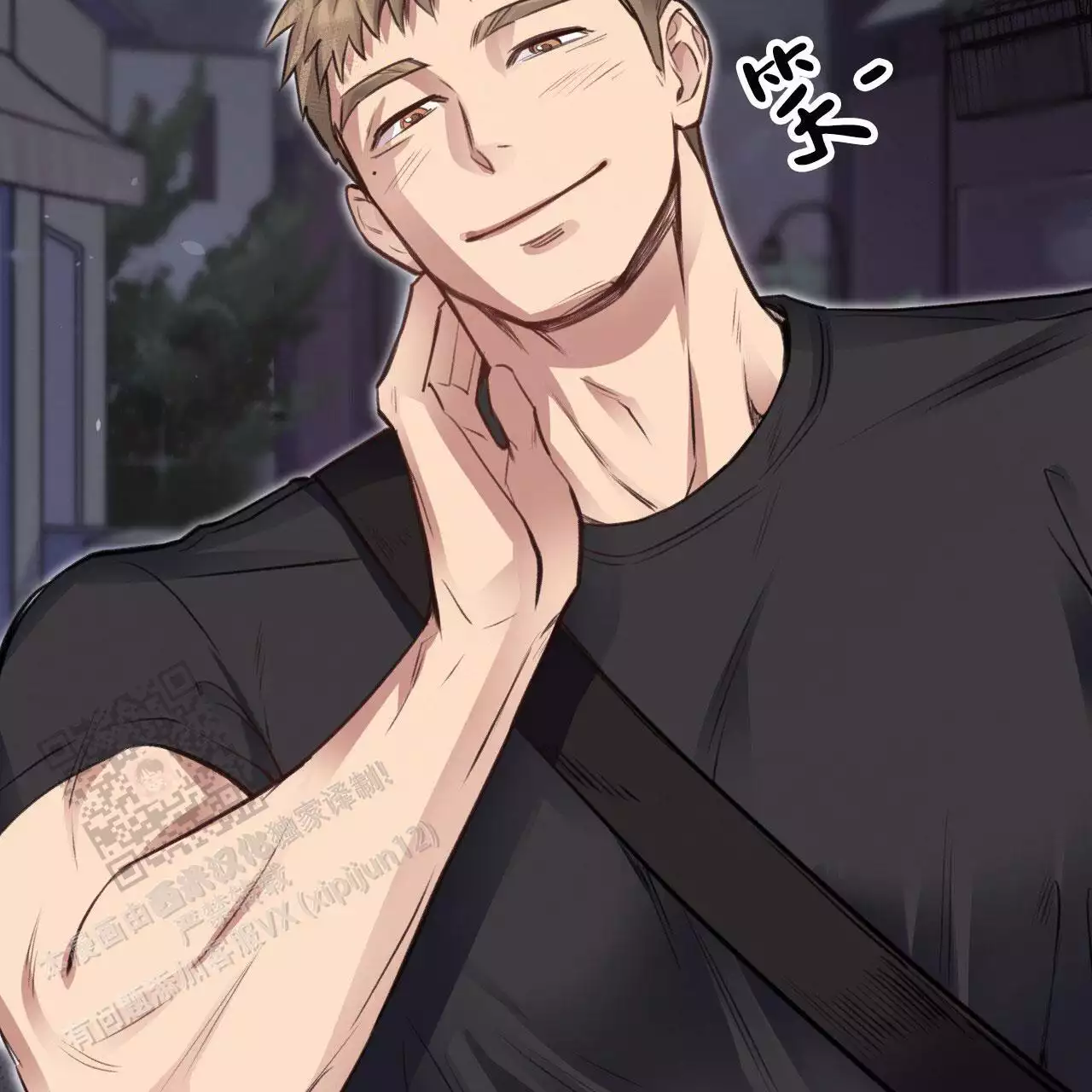 52