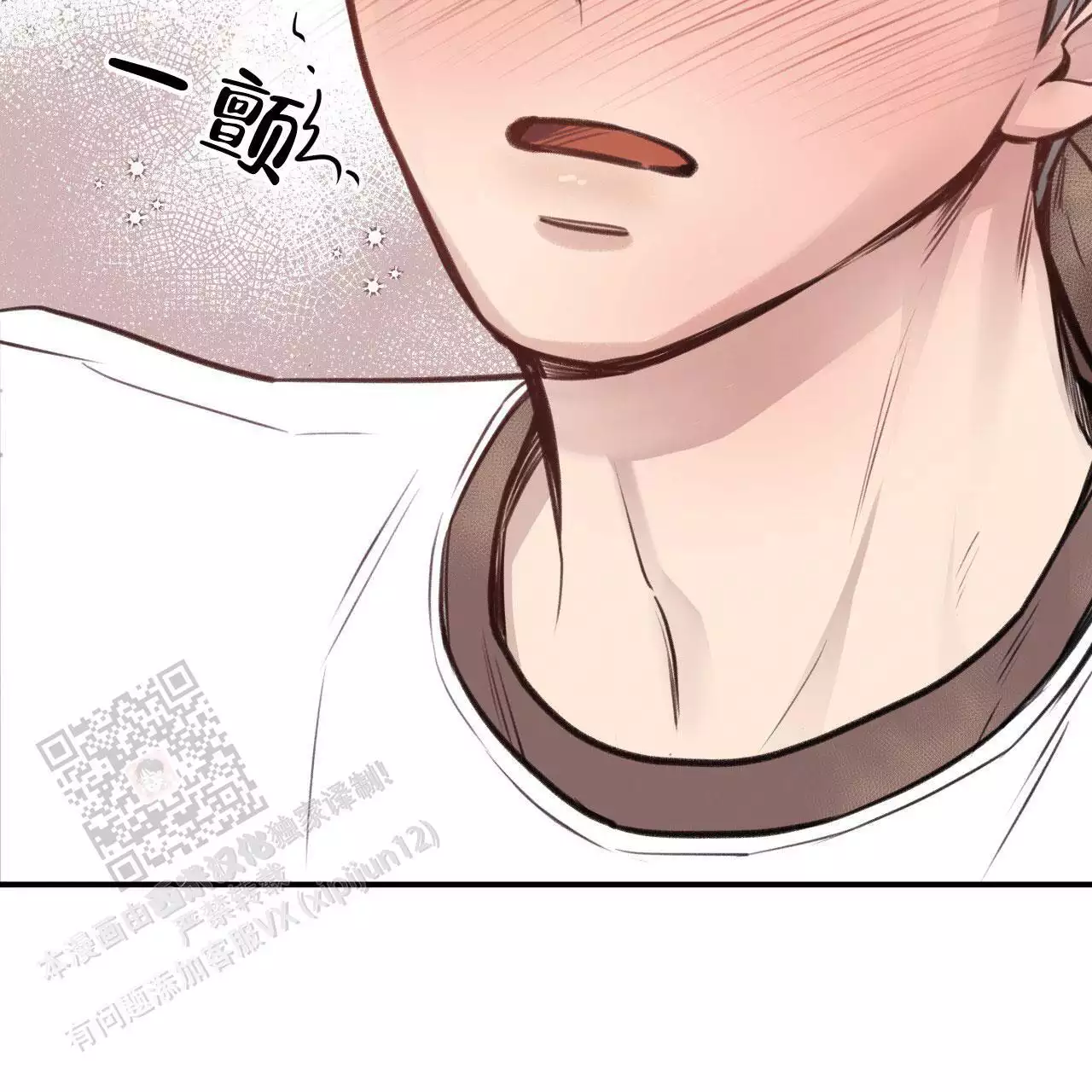 53