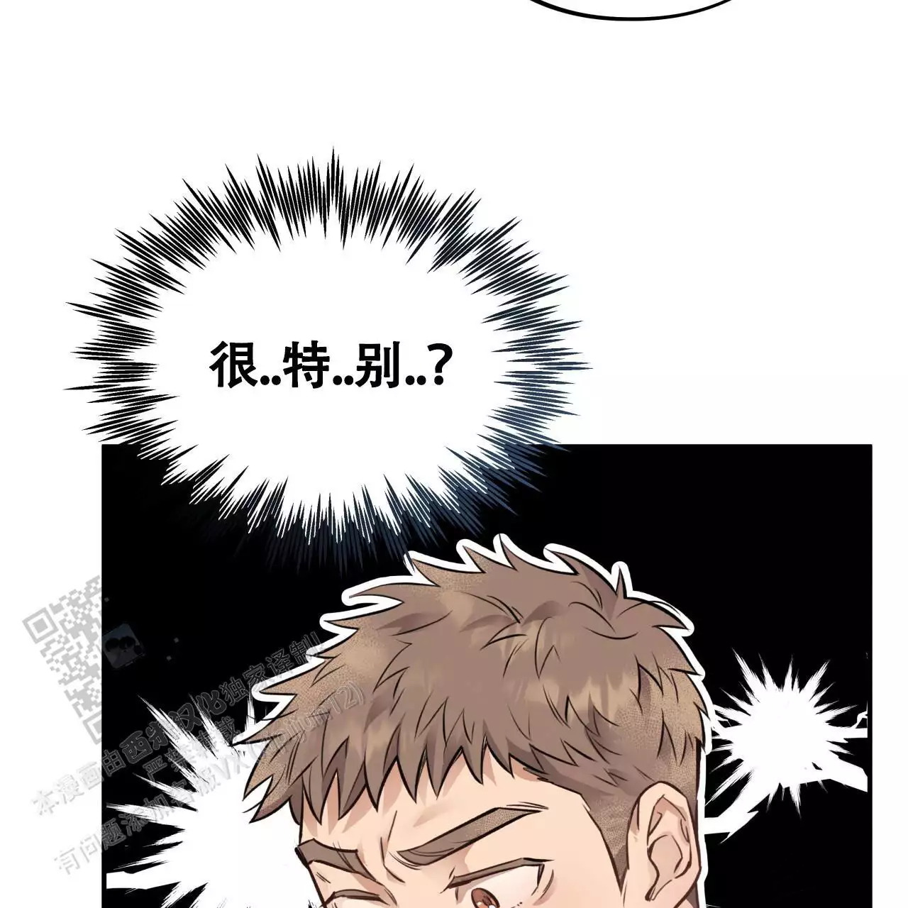 53
