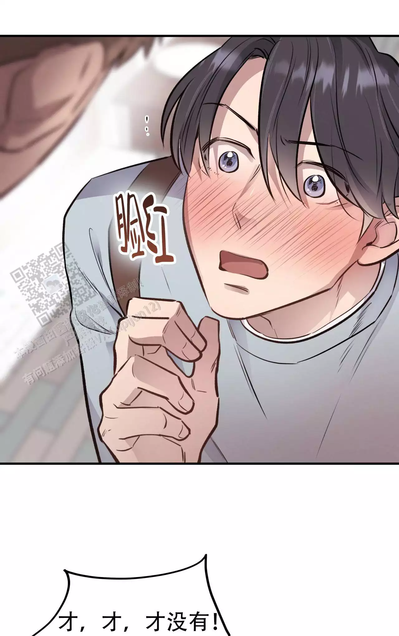 59