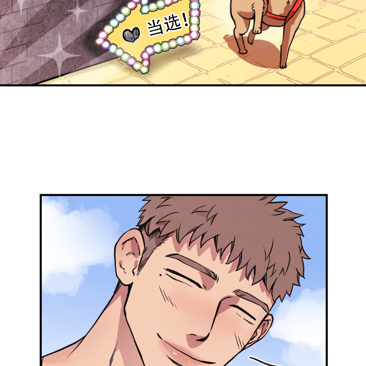 23