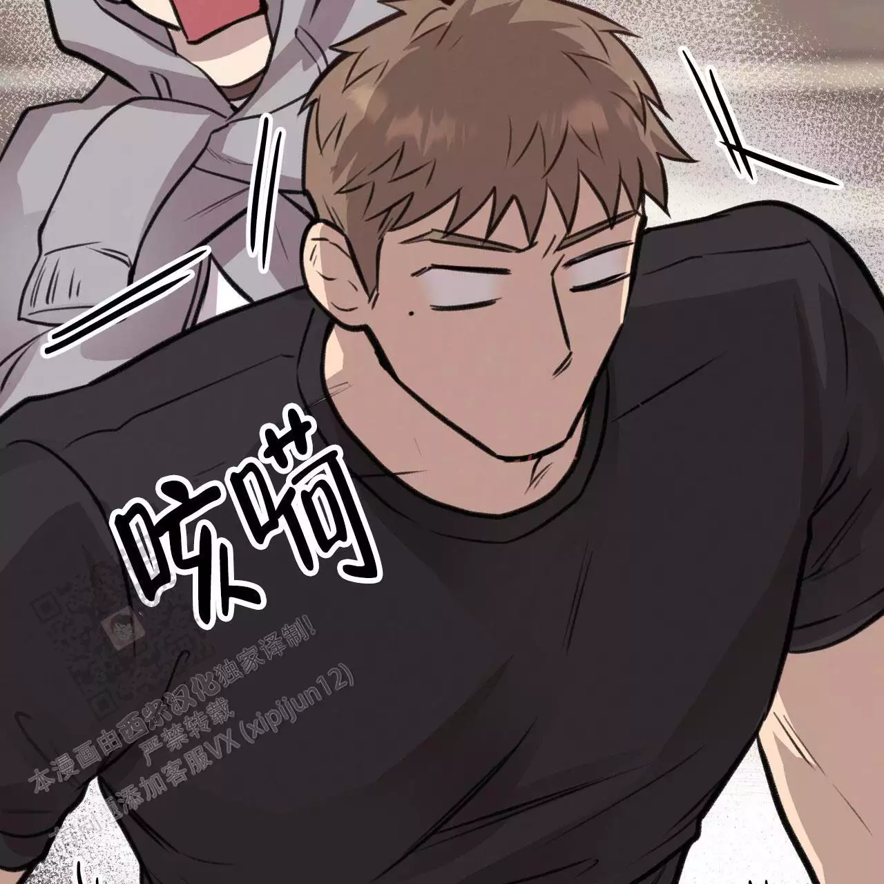 58