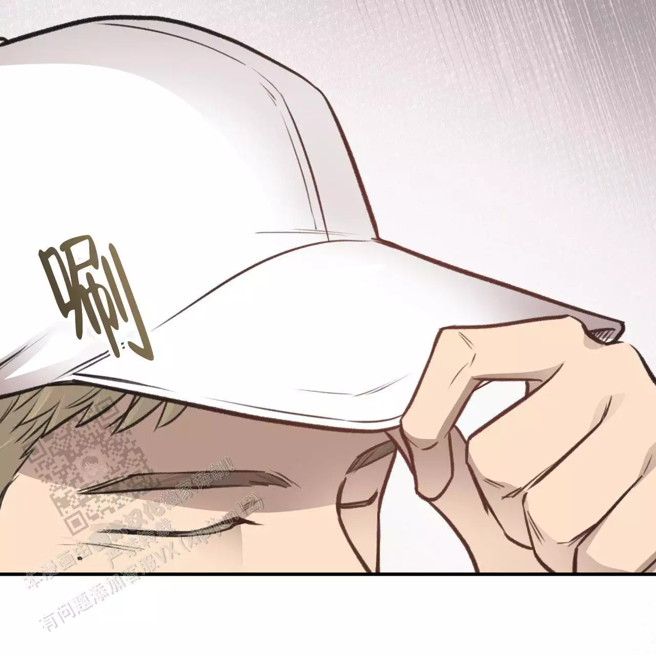 44