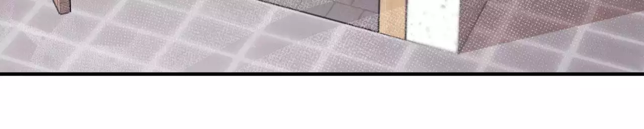 64