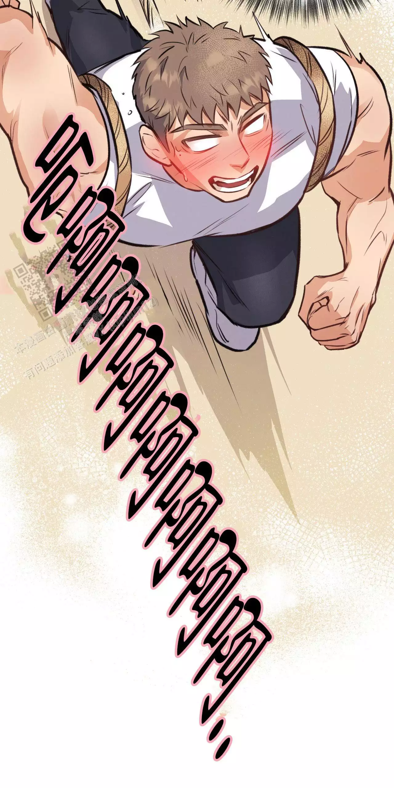 46