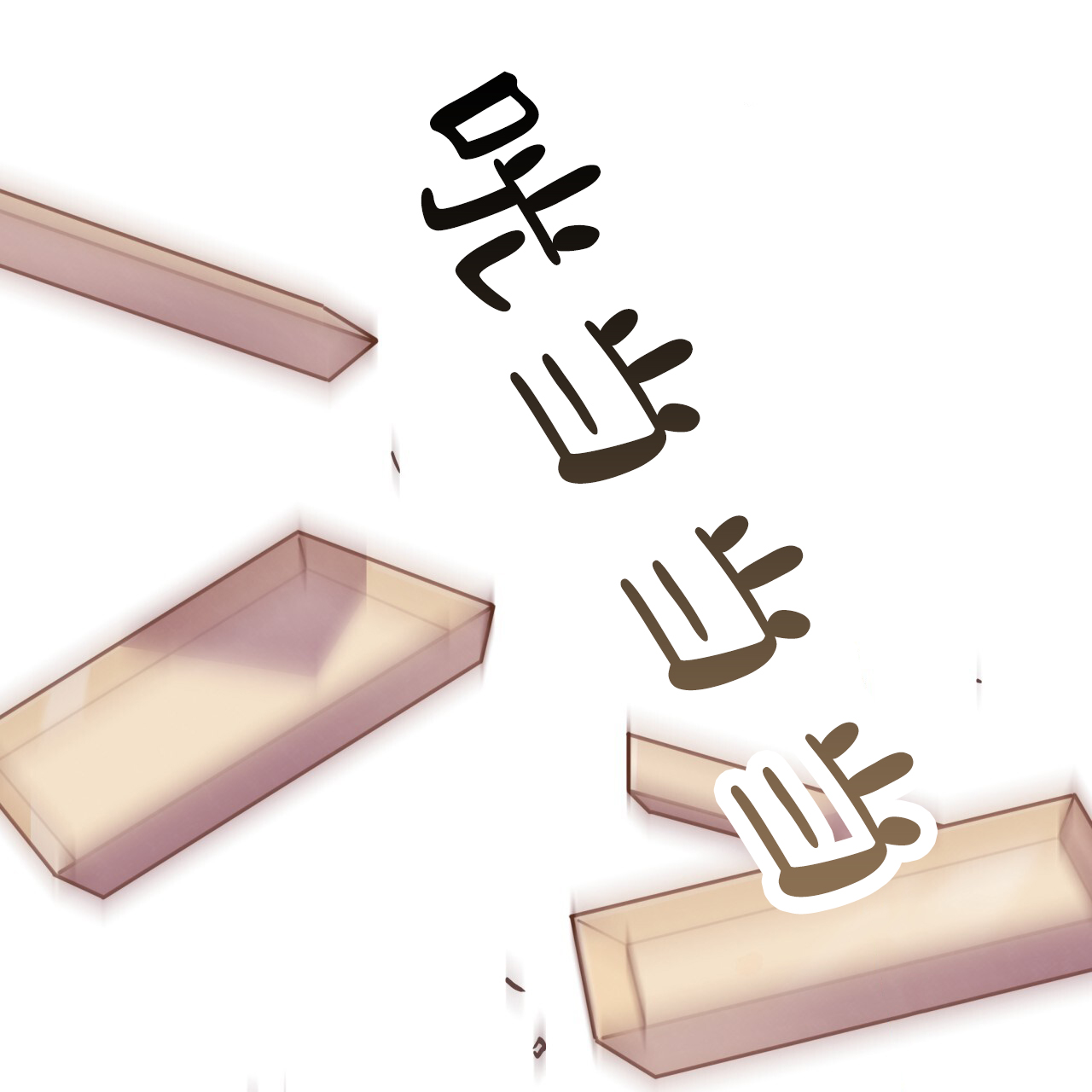 46