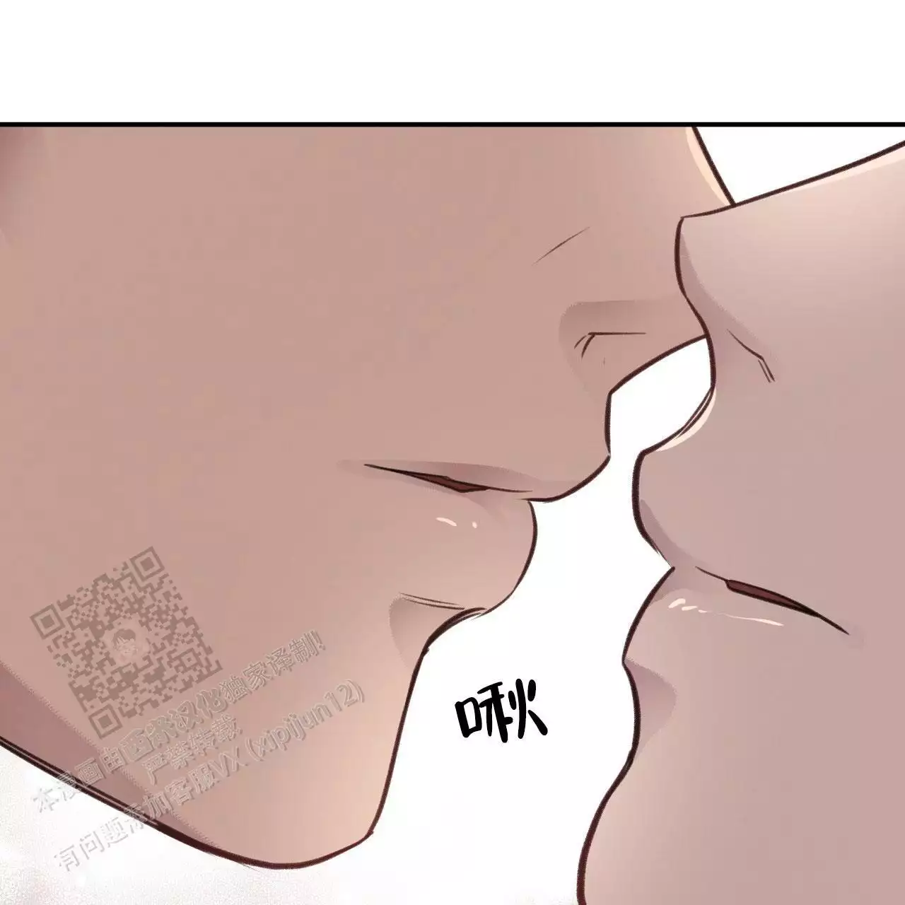 63