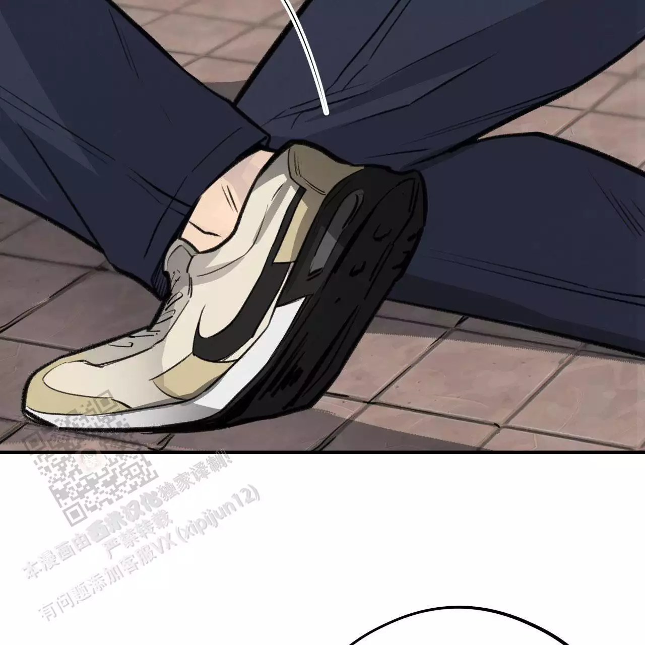 57