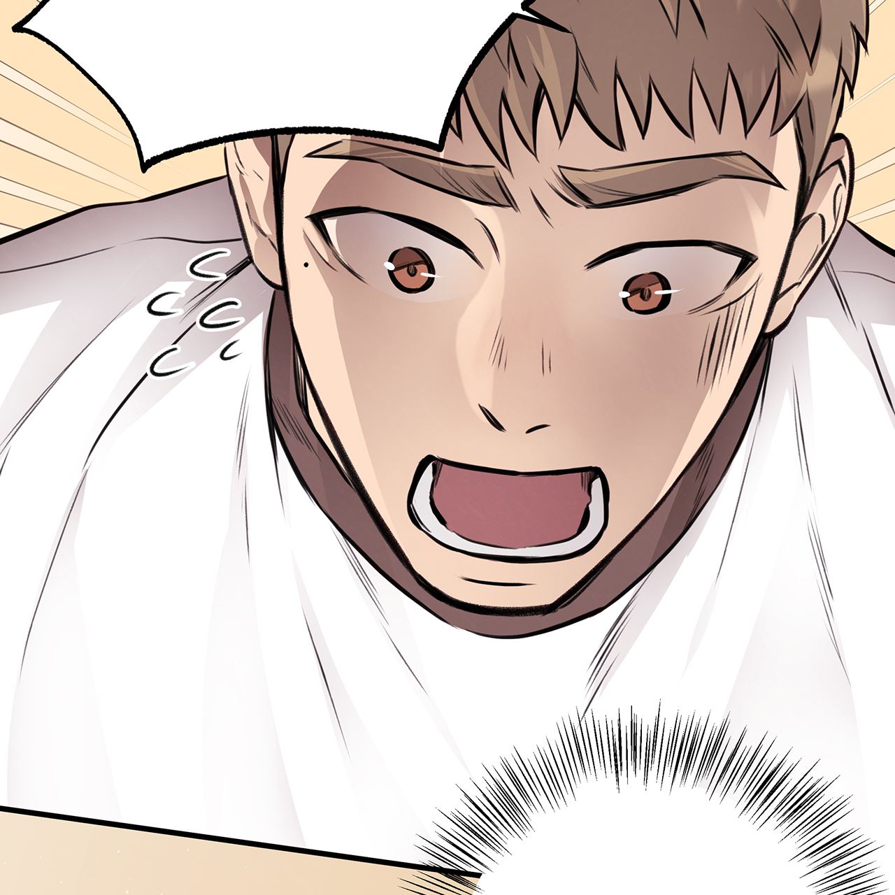 56
