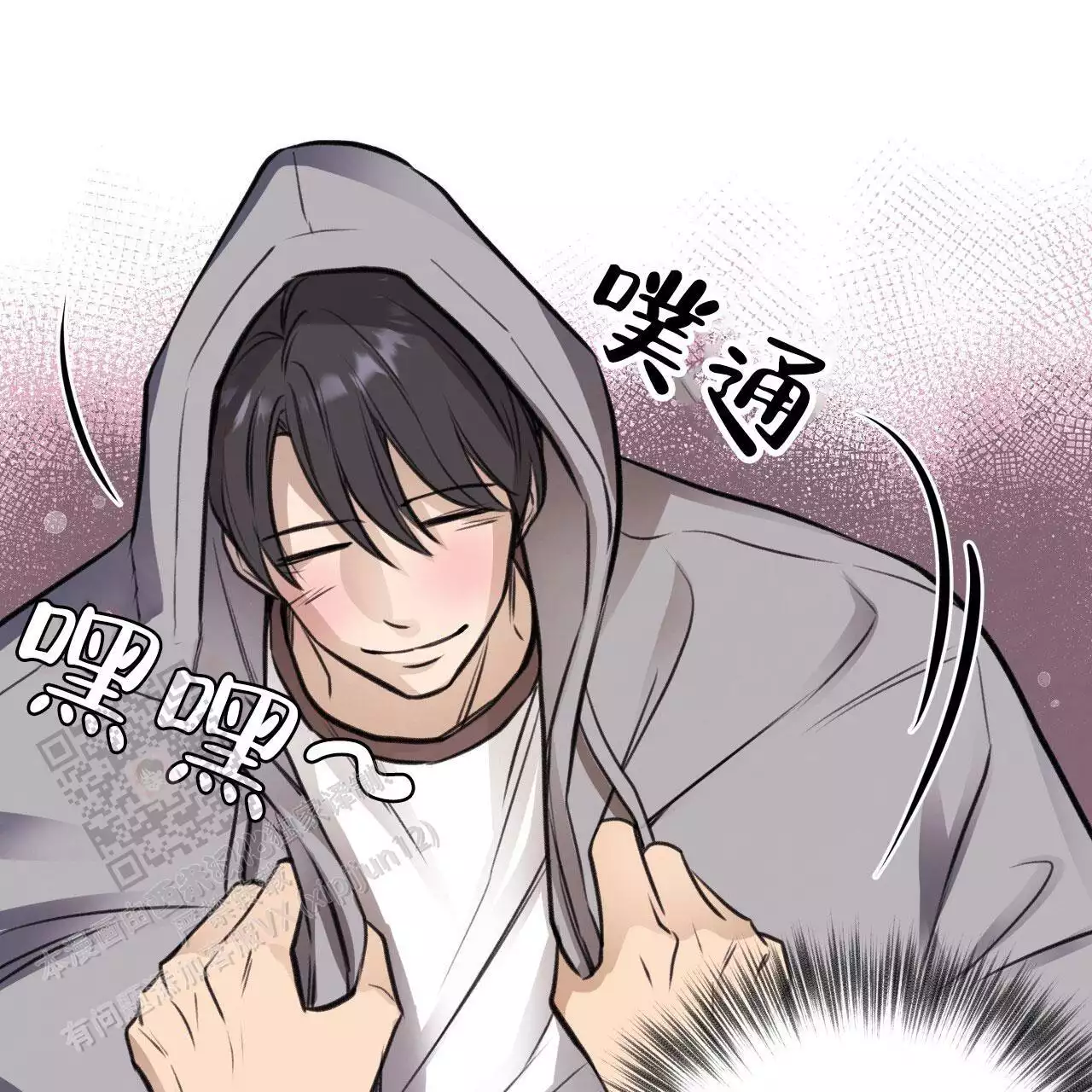 44