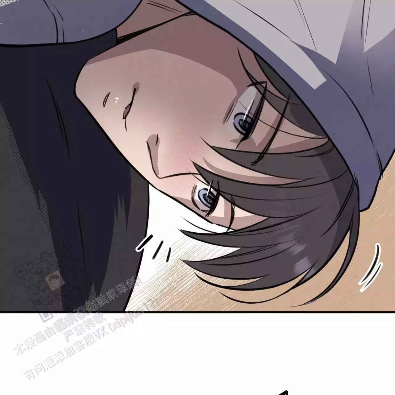 49