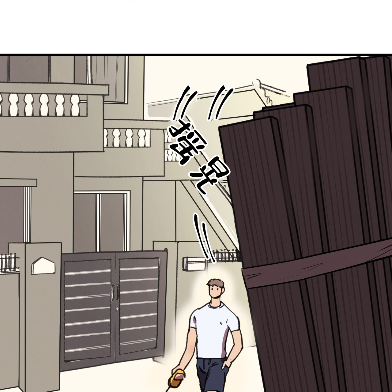 35