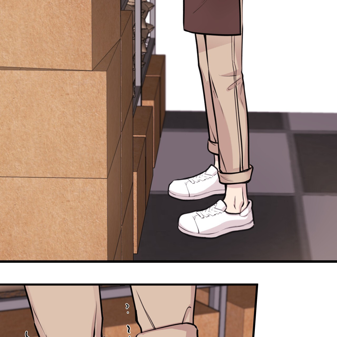 41