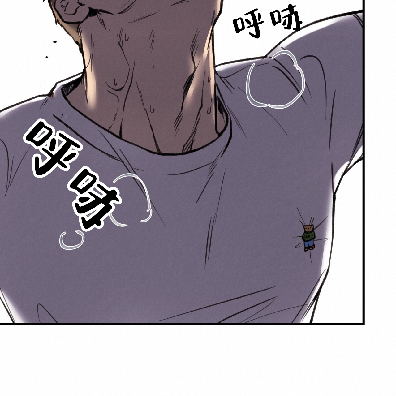 50