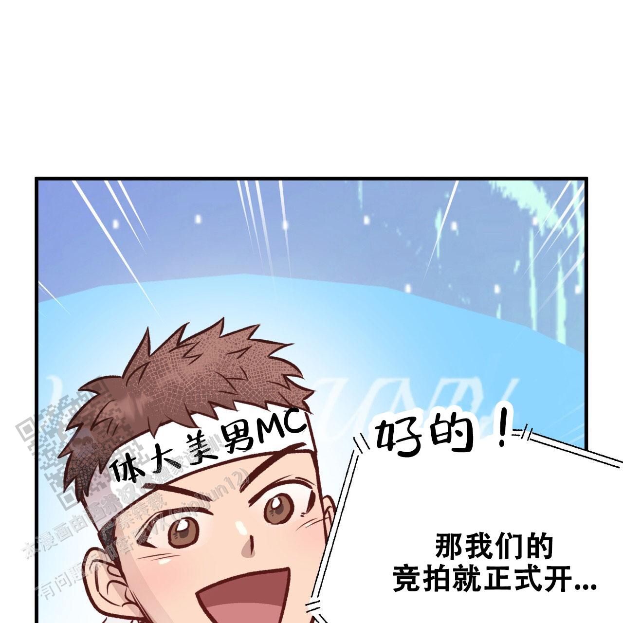 48