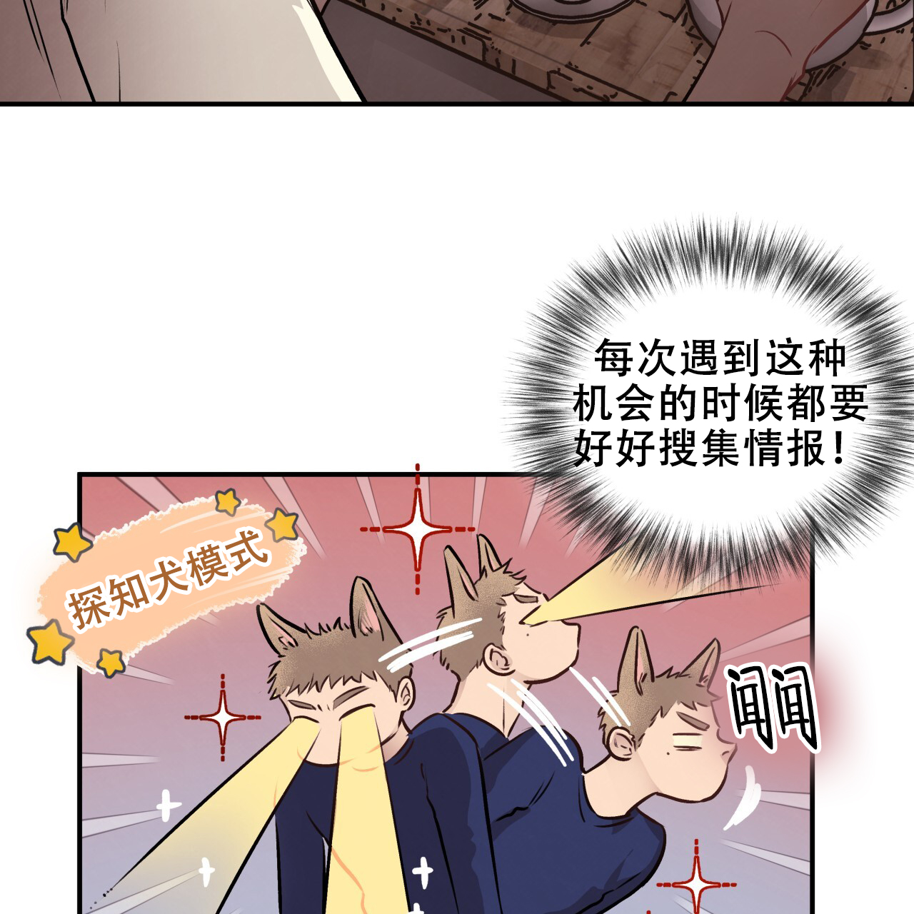 41