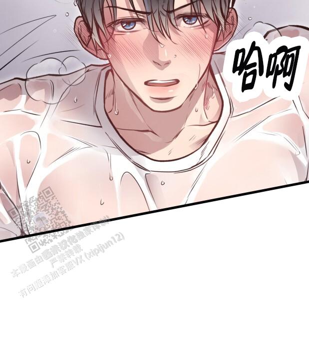 49