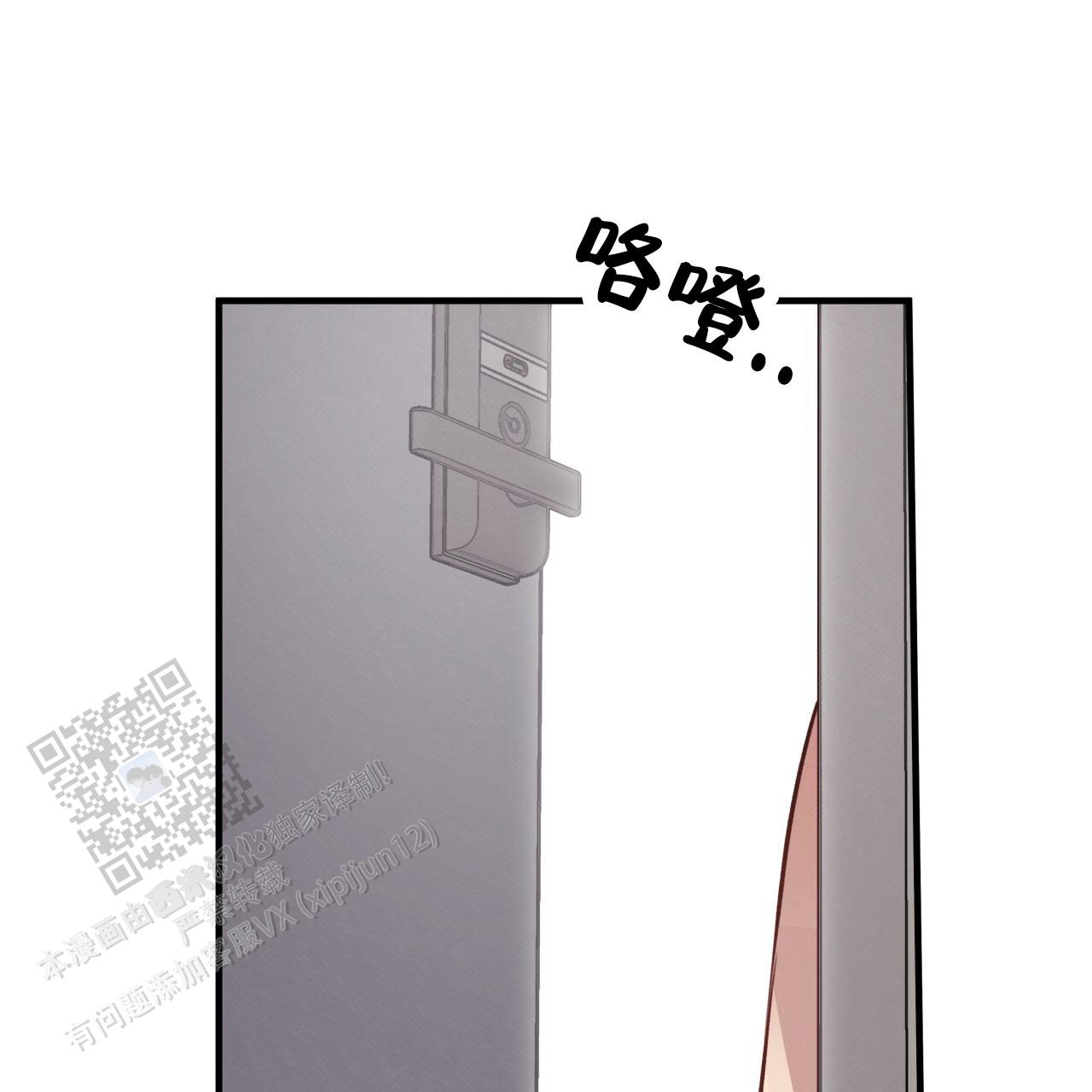45