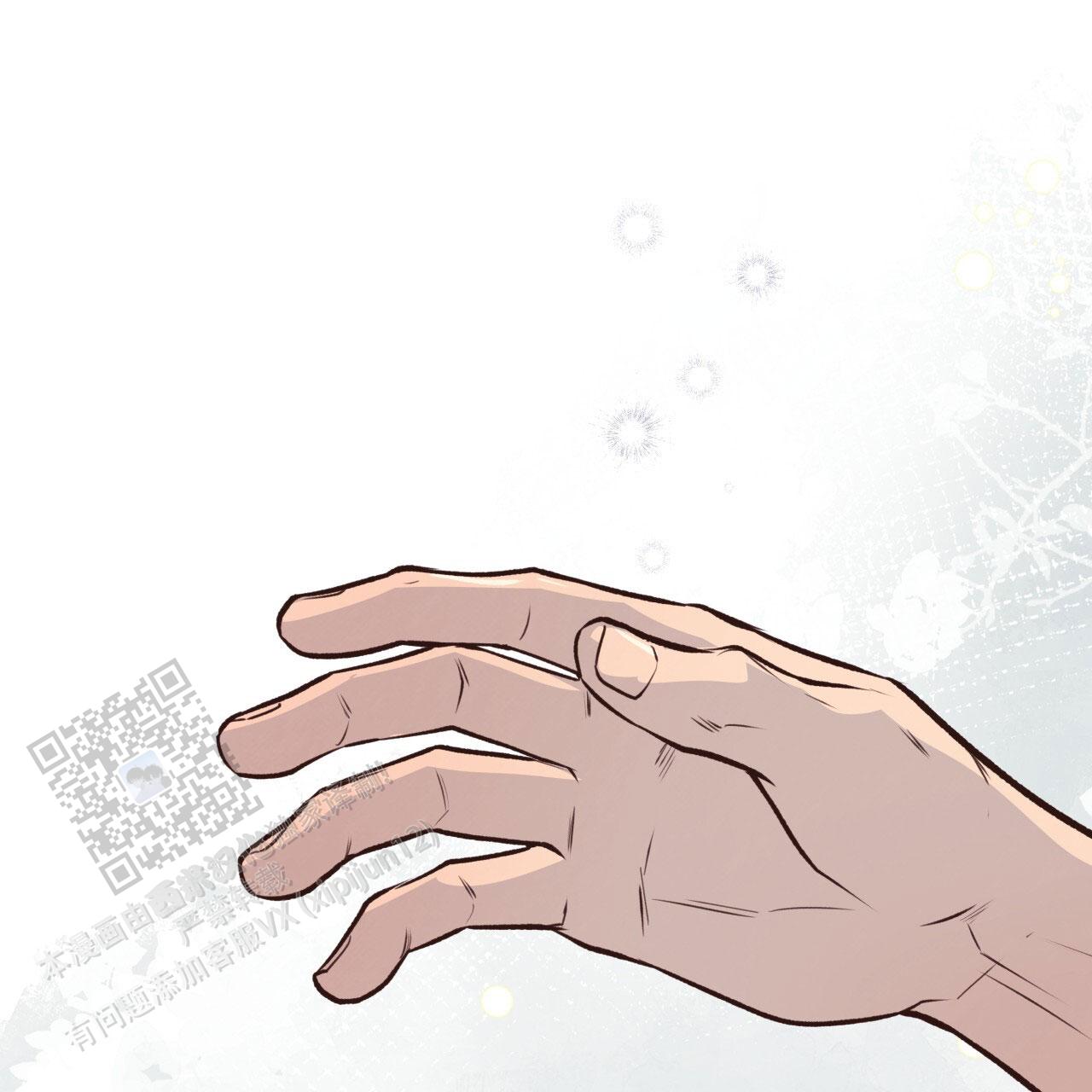58