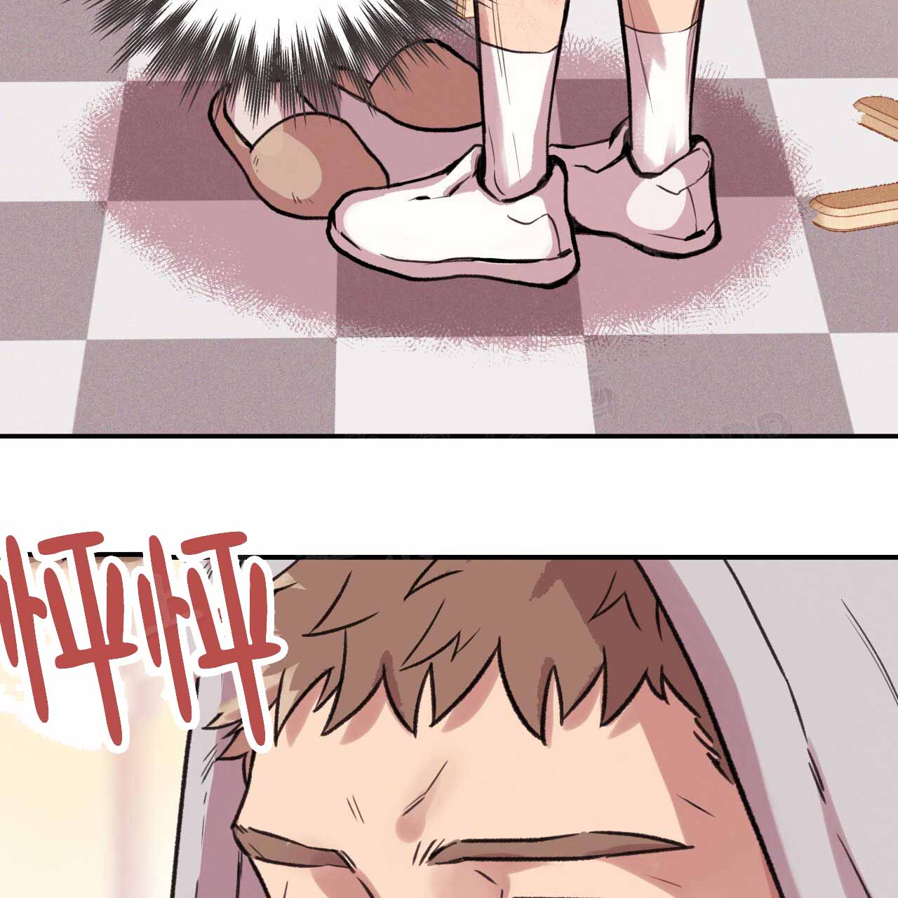 31