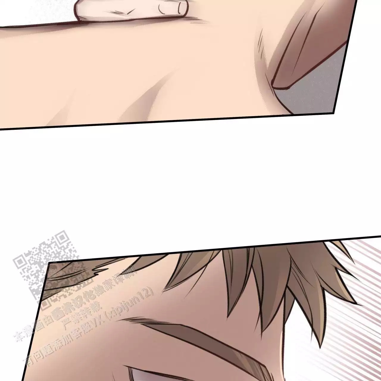 68