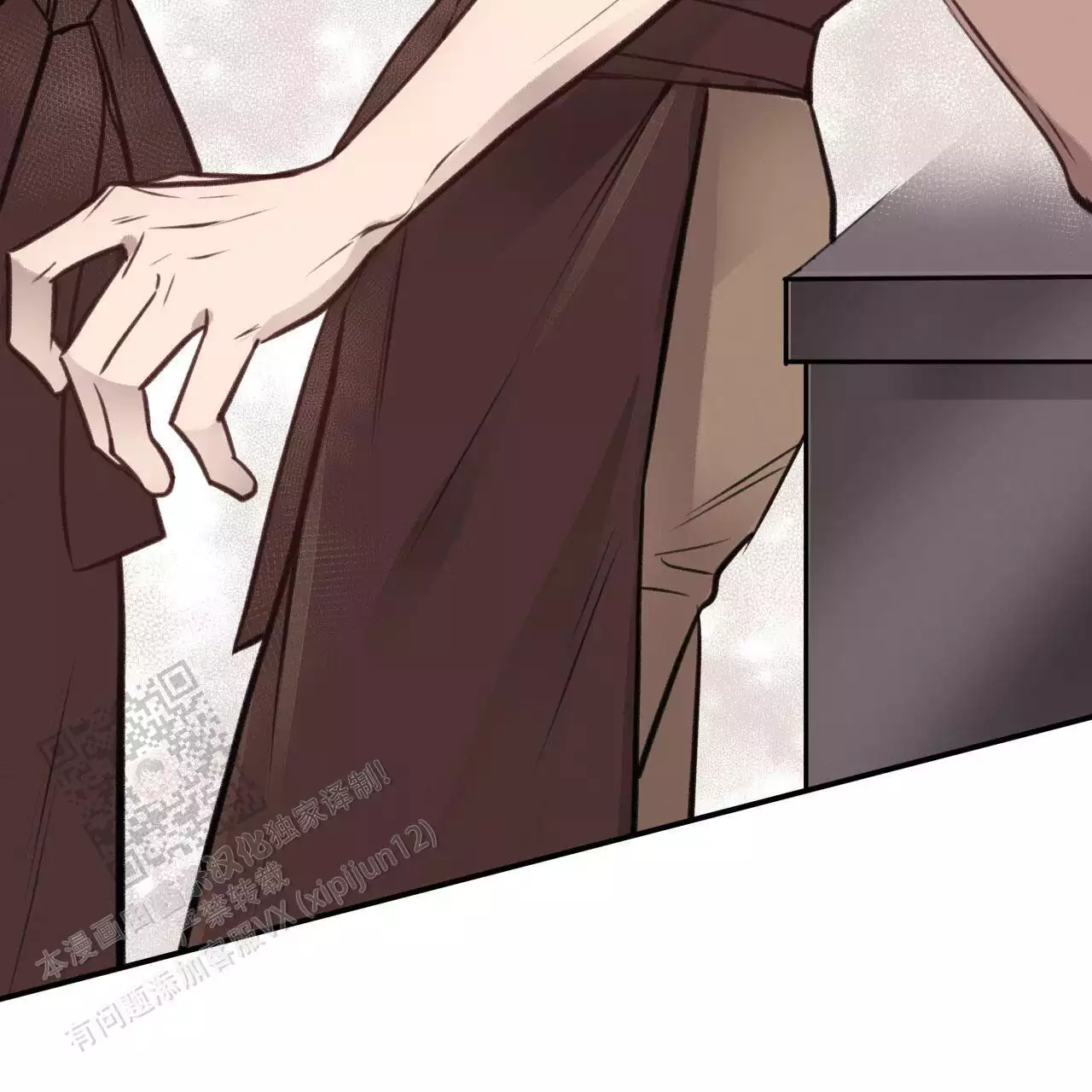 61