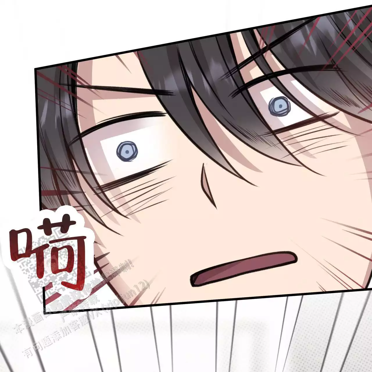 48