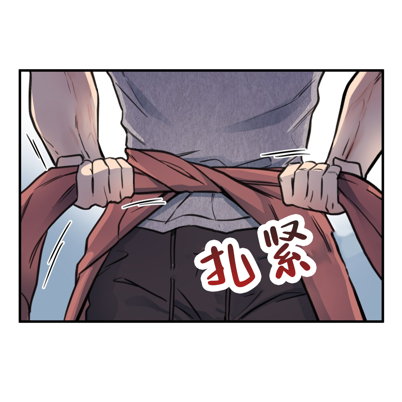 61