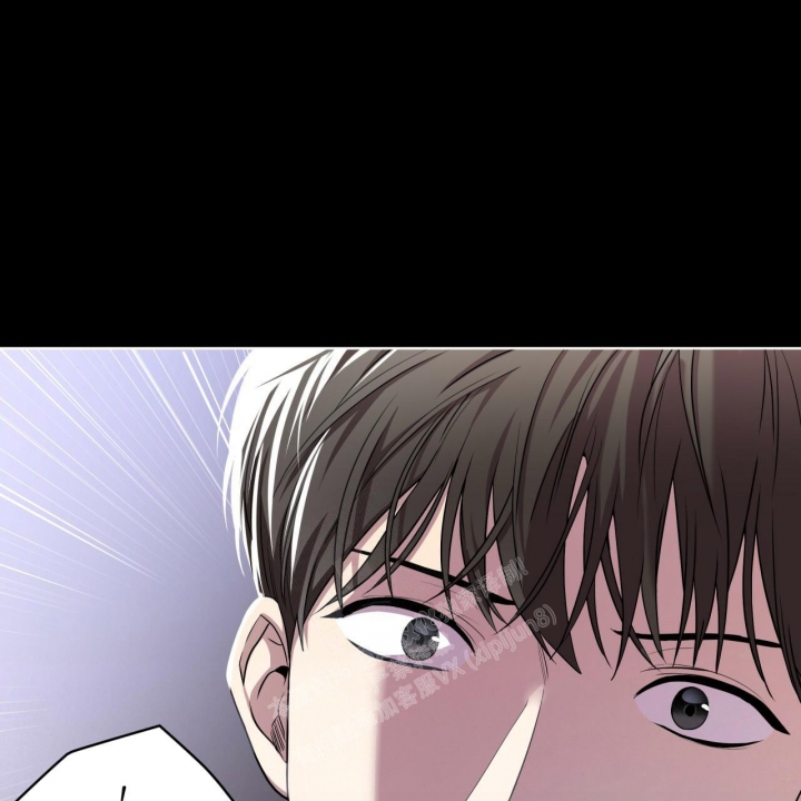 69