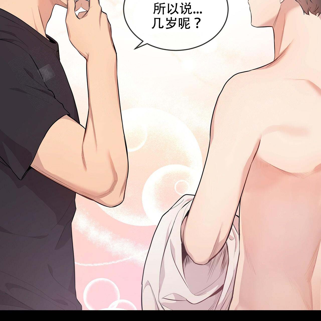 40