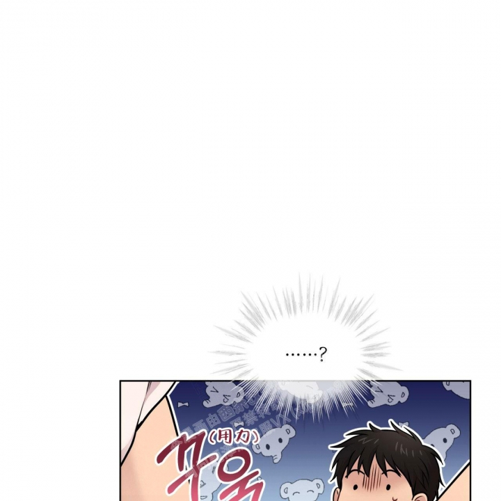 51