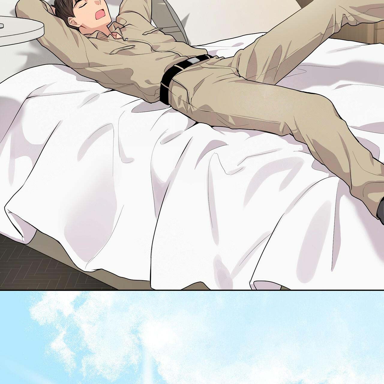 34