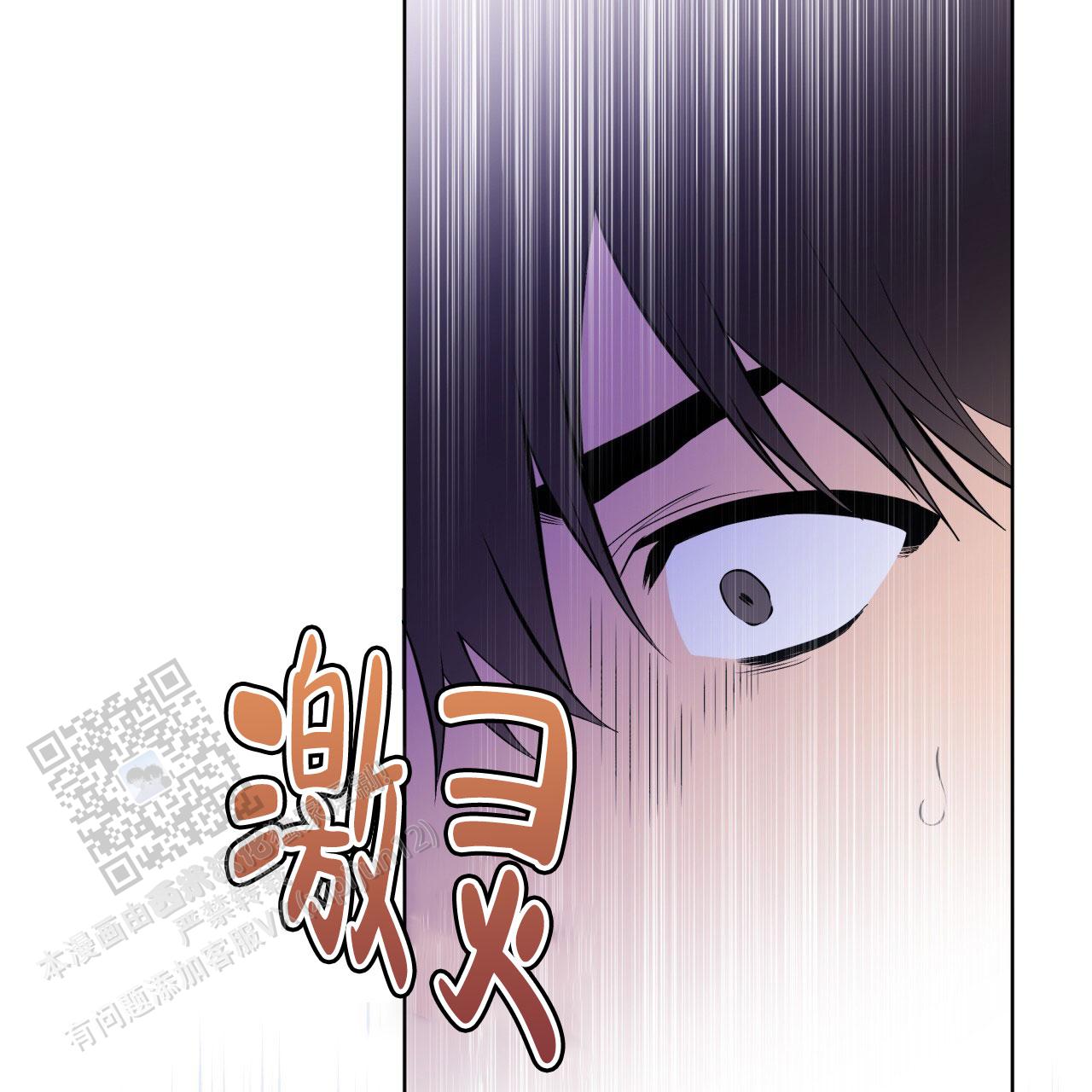68