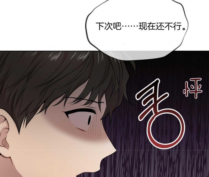 68