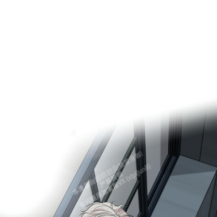 74