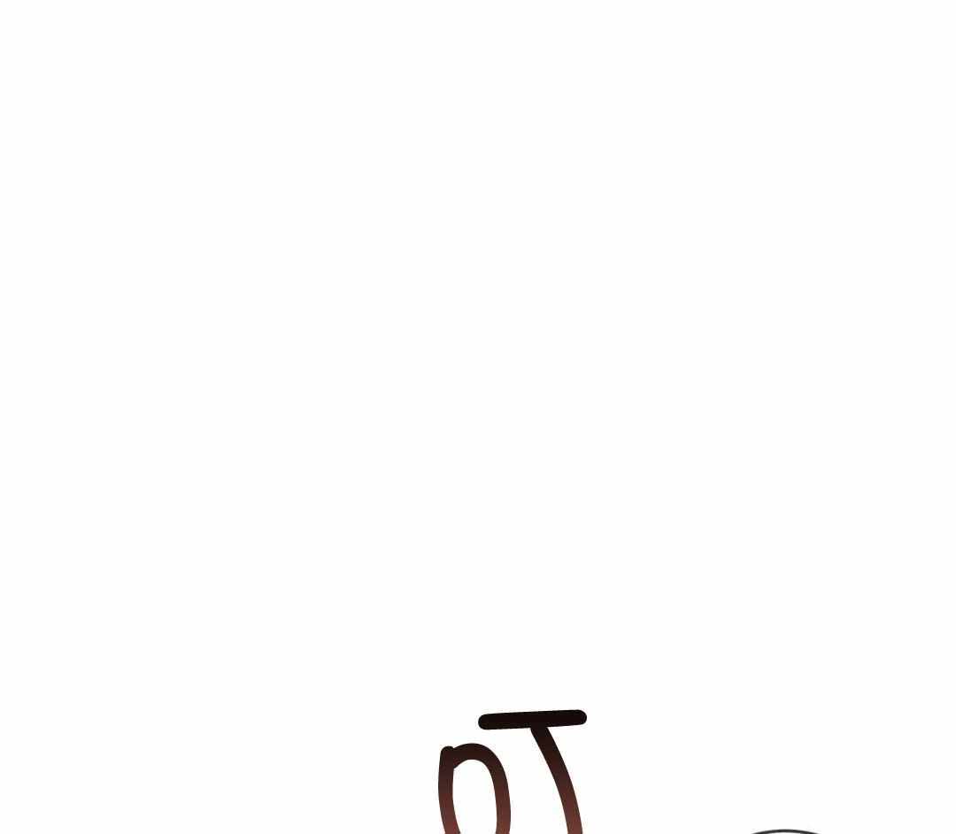 64