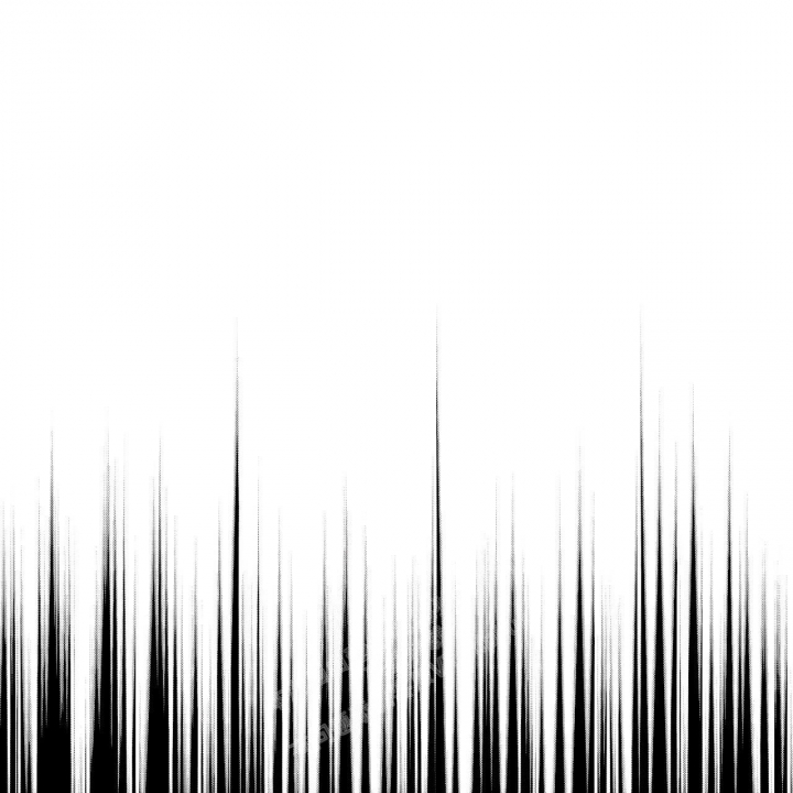 47