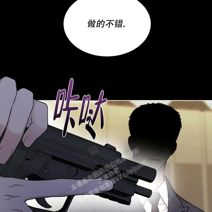 58