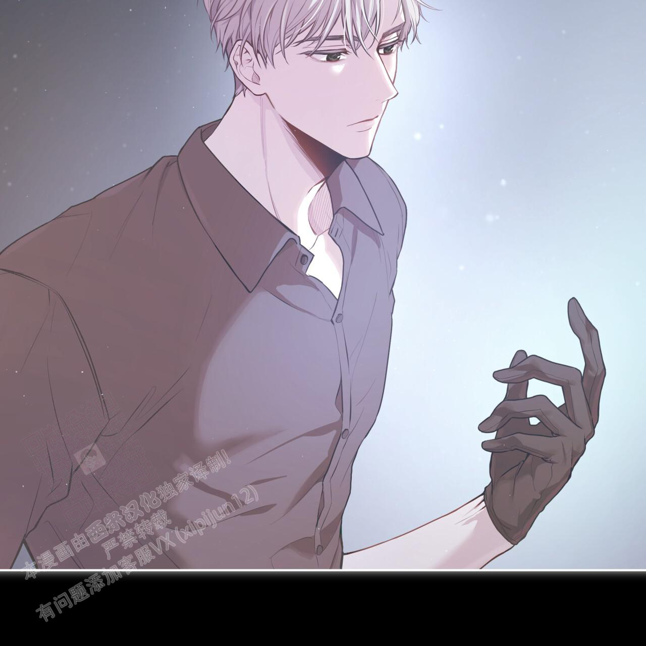 51